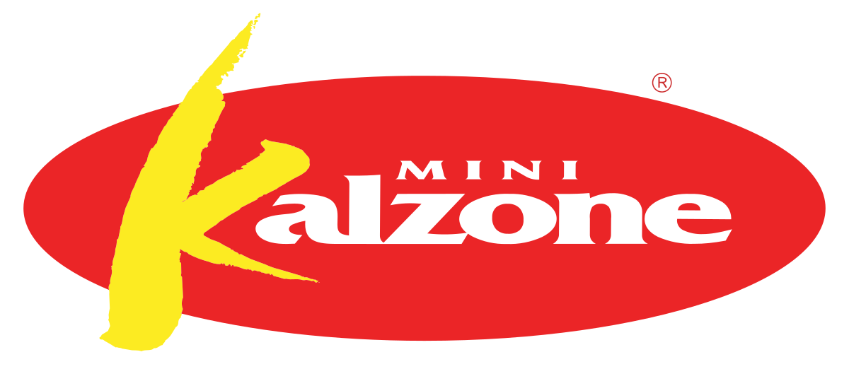 Logo_of_Mini_Kalzone.svg